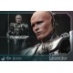 RoboCop Movie Masterpiece Action Figure 2-Pack 1/6 RoboCop Battle Damaged and Alex Murphy 30 cm